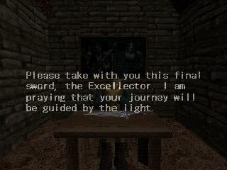 psx/kingsfl2 png snap