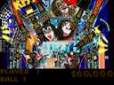 KISS Pinball (USA)