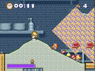 psx/kitchpnc png snap