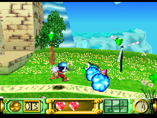 psx/klonoa png snap