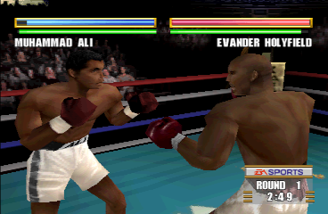 psx/koking2k png snap