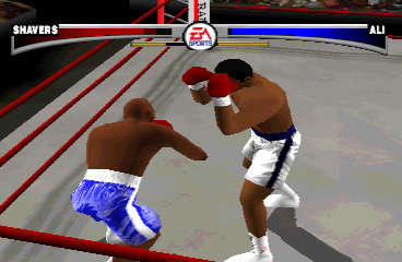 psx/kokings png snap