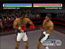 Knockout Kings 2001 (USA)