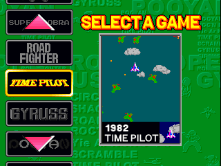 psx/konamiac png snap