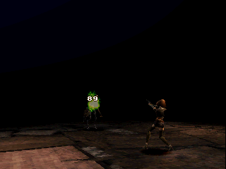 psx/koudelka png snap