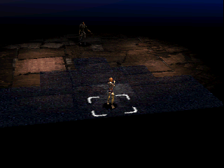 psx/koudelkajd png snap