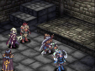 psx/koukrose png snap