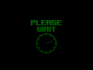 psx/krazyivn png snap