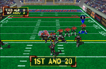 psx/kwarena png snap