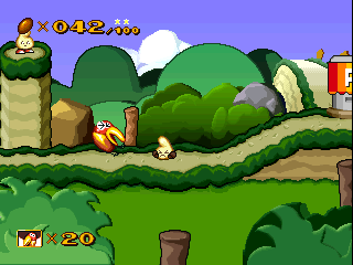 psx/kyorochn png snap