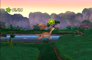 psx/landbtbw png snap