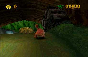 psx/landbtrc png snap