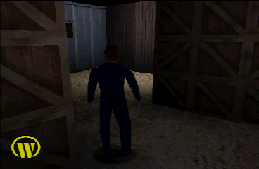 psx/largownc png snap