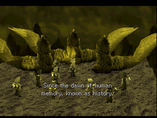 psx/legaiad png snap