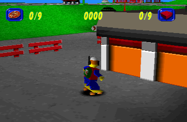 psx/legoisl2 png snap