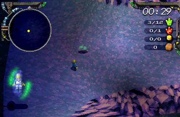 psx/legorock png snap