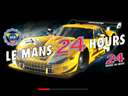 Le Mans 24 Hours (Europe)