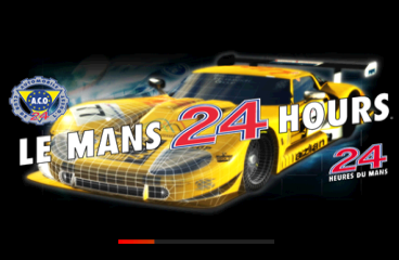psx/lemans24 png snap