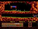 Lemmings & Oh No! More Lemmings (USA)