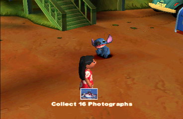 psx/lilostch png snap