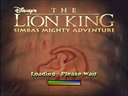 Disney's The Lion King II - Simba's Mighty Adventure (USA)