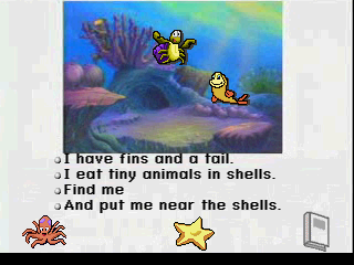 psx/liquidb1 png snap