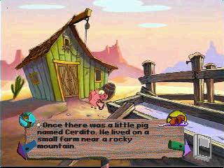 psx/liquidb2 png snap