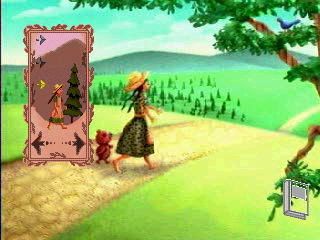 psx/liquidb3 png snap