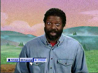 psx/liquidb4 png snap