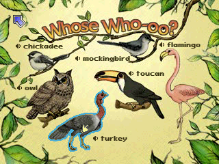 psx/liquidb5 png snap