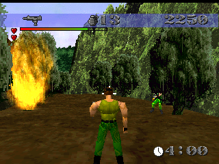 psx/lonesold png snap