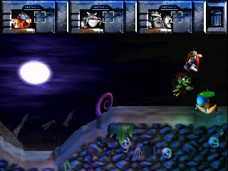 psx/lostvik2 png snap