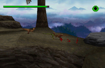 psx/lostwrld png snap