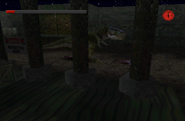 psx/lostwrsp png snap