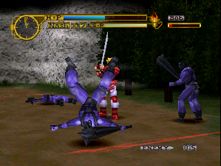 psx/lucifer png snap