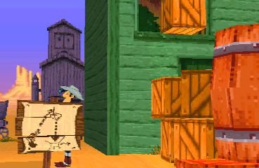 psx/luckyluk png snap