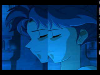 psx/lunar2d png snap