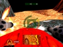 psx/machhead jpg snap thumbnail