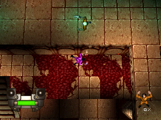 psx/machuntr png snap