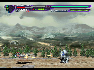 psx/macross png snap