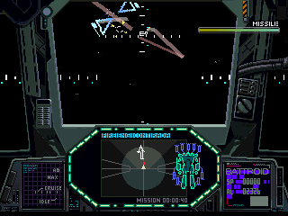 psx/macrovfx png snap