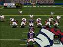 Madden NFL 2000 (USA)
