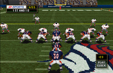 psx/madden2k png snap