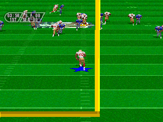 psx/madden96 png snap