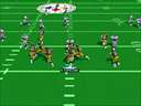 Madden NFL 97 (USA)