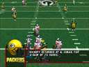 Madden NFL 98 (USA)