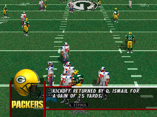 psx/madden98 png snap