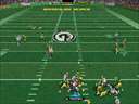 Madden NFL 98 (USA, alt)