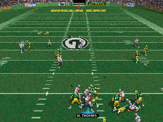 psx/madden98a png snap