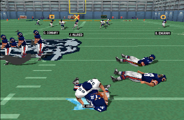 psx/madden99 png snap
